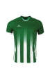 Maillot Vivid- 100% Polyester recyclé - Unisexe