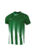 Maillot Vivid- 100% Polyester recyclé - Unisexe