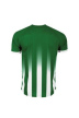 Maillot Vivid- 100% Polyester recyclé - Unisexe
