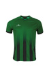 Maillot Vivid- 100% Polyester recyclé - Unisexe