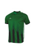 Maillot Vivid- 100% Polyester recyclé - Unisexe