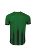 Maillot Vivid- 100% Polyester recyclé - Unisexe
