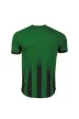 Maillot de football unisexe Stanno Vivid 100% polyester recyclé