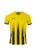 Maillot Vivid- 100% Polyester recyclé - Unisexe