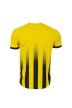 Maillot Vivid- 100% Polyester recyclé - Unisexe