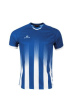 Maillot Vivid- 100% Polyester recyclé - Unisexe