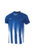 Maillot Vivid- 100% Polyester recyclé - Unisexe