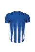 Maillot Vivid- 100% Polyester recyclé - Unisexe