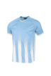 Maillot Vivid- 100% Polyester recyclé - Unisexe