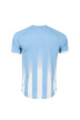 Maillot Vivid- 100% Polyester recyclé - Unisexe