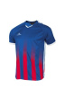 Maillot Vivid- 100% Polyester recyclé - Unisexe