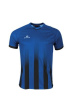 Maillot Vivid- 100% Polyester recyclé - Unisexe