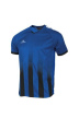 Maillot Vivid- 100% Polyester recyclé - Unisexe