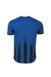 Maillot Vivid- 100% Polyester recyclé - Unisexe