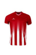 Maillot Vivid- 100% Polyester recyclé - Unisexe