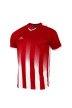 Maillot Vivid- 100% Polyester recyclé - Unisexe