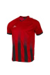 Maillot Vivid- 100% Polyester recyclé - Unisexe