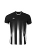 Maillot Vivid- 100% Polyester recyclé - Unisexe