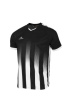 Maillot Vivid- 100% Polyester recyclé - Unisexe