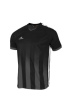 Maillot Vivid- 100% Polyester recyclé - Unisexe
