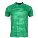 Holi Shirt II - 100% gerecycleerd polyester - Unisex