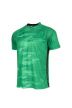 Holi Shirt II- 100% Polyester recyclé - Unisexe