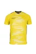 Maillot de football unisexe Stanno Holi Shirt II 100% polyester recyclé