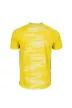 Maillot de football unisexe Stanno Holi Shirt II 100% polyester recyclé