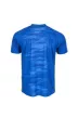 Maillot de football unisexe Stanno Holi Shirt II 100% polyester recyclé