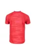 Holi Shirt II- 100% Polyester recyclé - Unisexe