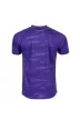 Maillot de football unisexe Stanno Holi Shirt II 100% polyester recyclé