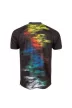 Holi Shirt II- 100% Polyester recyclé - Unisexe