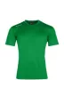 Maillot de football unisexe Stanno Field