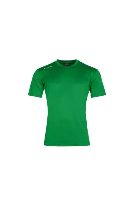 Maillot de football unisexe Stanno Field