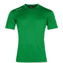 STANNO - Field Shirt - Unisexe