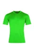 Maillot de football unisexe Stanno Field