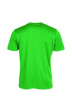 Field Shirt - Unisexe