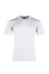 Field Shirt - Unisexe