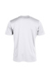 Field Shirt - Unisexe