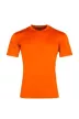 Maillot de football unisexe Stanno Field