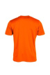 Field Shirt - Unisexe