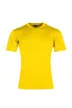 Maillot de football unisexe Stanno Field