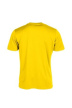 Field Shirt - Unisexe