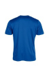 Field Shirt - Unisexe