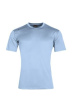 Field Shirt - Unisexe