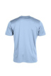 Field Shirt - Unisexe