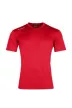 Maillot de football unisexe Stanno Field