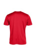 Field Shirt - Unisexe