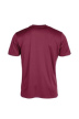 Field Shirt - Unisexe