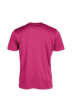Field Shirt - Unisexe
